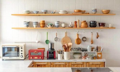 花十几块买了'凶器'回家？这些夺命厨具千万别再买了！