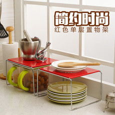 新品速递 | 解锁高效厨房 这些智能厨房用具让烹饪更轻松