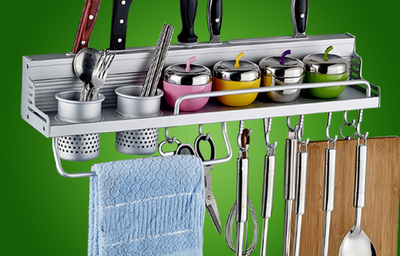 揭秘“太空厨房” 是未来科技还是营销概念？