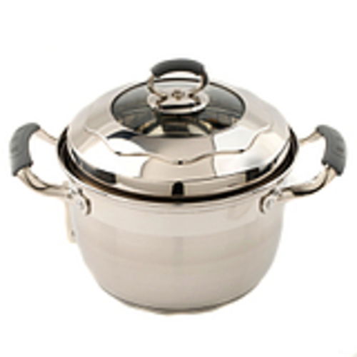 厨房用品与厨房用具 提升烹饪效率与乐趣的必备助手